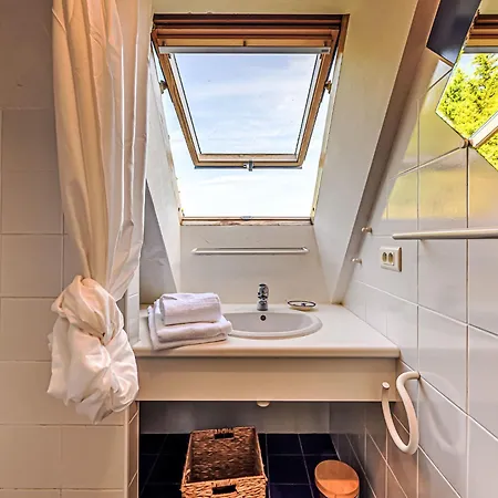 Le Prado-1 By Interhome
