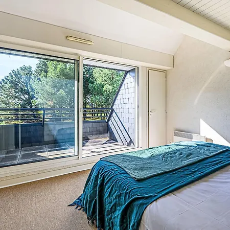 Le Prado-1 By Interhome 別荘