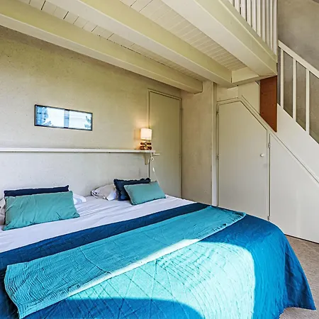 Le Prado-1 By Interhome 別荘