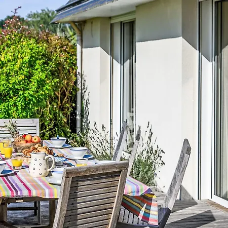 Le Prado-1 By Interhome